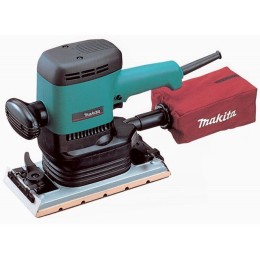 Виброшлифмашина MAKITA 9046