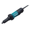 Прямая шлифмашина MAKITA GD 0600