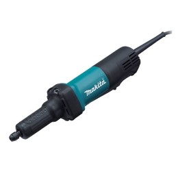 Прямая шлифмашина MAKITA GD 0600