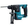 Аккум. перфоратор MAKITA HR 140 DZ