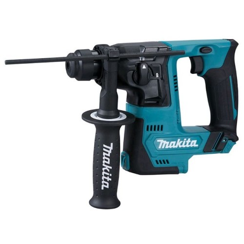 Аккум. перфоратор MAKITA HR 140 DZ
