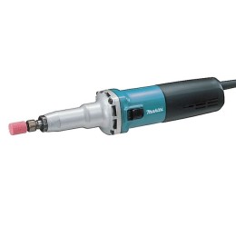Прямая шлифмашина MAKITA GD 0800 C