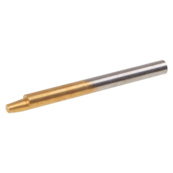 Пуансон для NB 1660 WORTEX