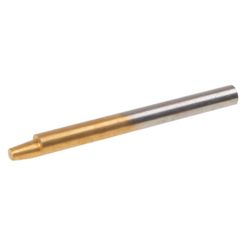 Пуансон для NB 1660 WORTEX
