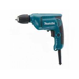 Дрель MAKITA 6413