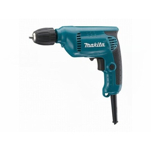 Дрель MAKITA 6413