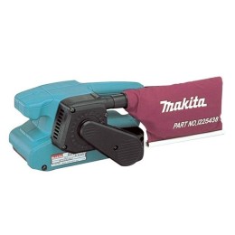 Ленточная шлифмашина MAKITA 9911
