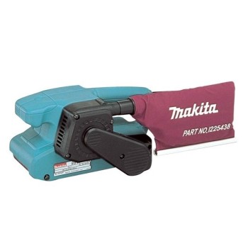 Ленточная шлифмашина MAKITA 9911