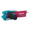 Ленточная шлифмашина MAKITA 9910