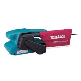 Ленточная шлифмашина MAKITA 9910