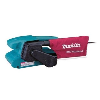 Ленточная шлифмашина MAKITA 9910