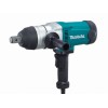 Гайковерт электрический MAKITA TW 1000