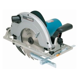 Циркулярная пила MAKITA 5903 R