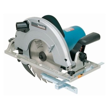 Циркулярная пила MAKITA 5903 R