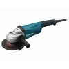 Двуручная углошлифмашина MAKITA GA 7020 SF