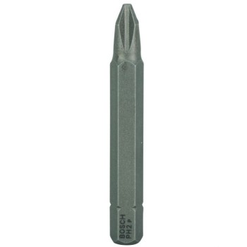 Насадка крестообразная PH2 51мм