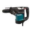 Перфоратор MAKITA HR 4501 C