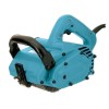 Щеточная шлифмашина MAKITA 9741