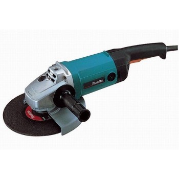 Двуручная углошлифмашина MAKITA 9069