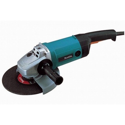 Двуручная углошлифмашина MAKITA 9069