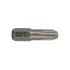 Насадка (бита) крестообразная PH3 25 мм BOSCH Extra Hart