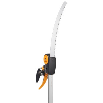 Пила для сучьев FISKARS