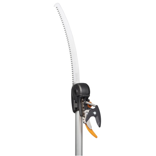 Пила для сучьев FISKARS