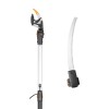 Пила для сучьев FISKARS