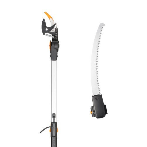 Пила для сучьев FISKARS