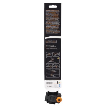 Пила для сучьев FISKARS