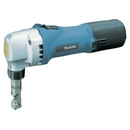 Ножницы высечные MAKITA JN 1601