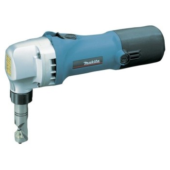 Ножницы высечные MAKITA JN 1601