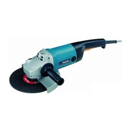 Двуручная углошлифмашина MAKITA 9069 SF