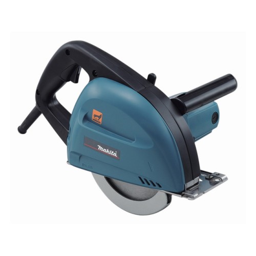 Циркулярная пила по металлу MAKITA 4131