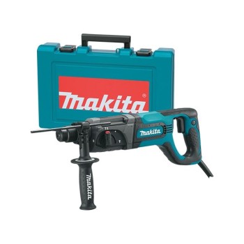 Перфоратор MAKITA HR 2475