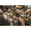 Секатор контактный FISKARS PowerStep с храповым механизмом