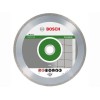 Алмазный круг 115х22 мм по керамике сплошн. STANDARD FOR CERAMIC BOSCH