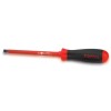 Отвертка 