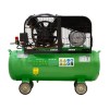 Компрессор ECO AE-705-B1 ременной