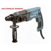 Перфоратор MAKITA HR 2470