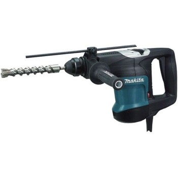 Перфоратор MAKITA HR 3200 C