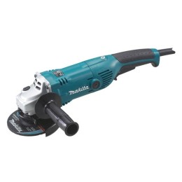 Одноручная углошлифмашина MAKITA GA 5021 C