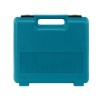 Кейс пластиковый к лобзику MAKITA 4322/4324/4326/4327/4328/4329