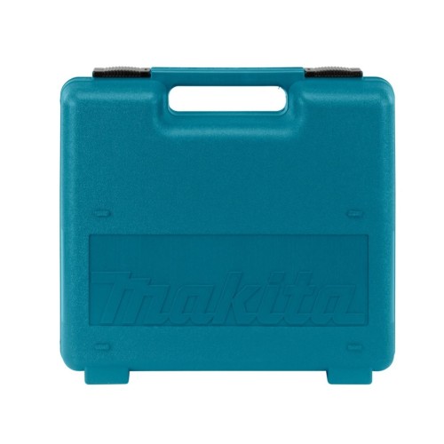Кейс пластиковый к лобзику MAKITA 4322/4324/4326/4327/4328/4329