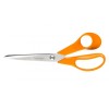 Ножницы садовые 21см FISKARS универсальные