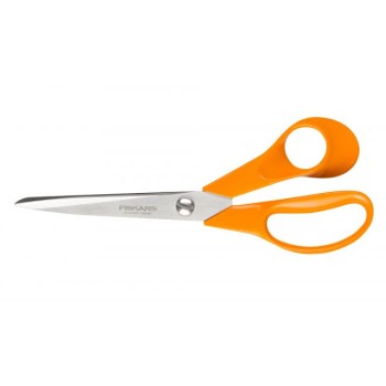 Ножницы садовые 21см FISKARS универсальные