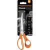 Ножницы садовые 21см FISKARS универсальные