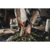 Ножницы садовые 21см FISKARS универсальные