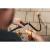 Ножницы садовые 21см FISKARS универсальные