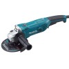 Одноручная углошлифмашина MAKITA GA 6021 C